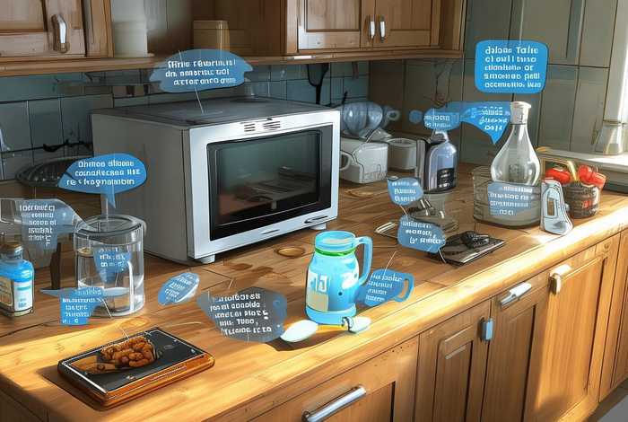 生活中的科学现象作文说明文(生活中的科学现象作文说明文怎么写) 生活中的科学现象作文说明文(生活中的科学现象作文说明文怎么写)