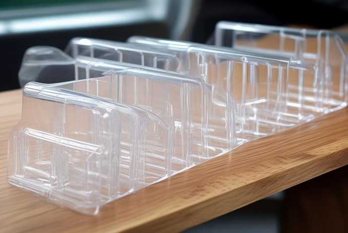 生活食品密封保鲜袋；生活食品密封保鲜袋有毒吗