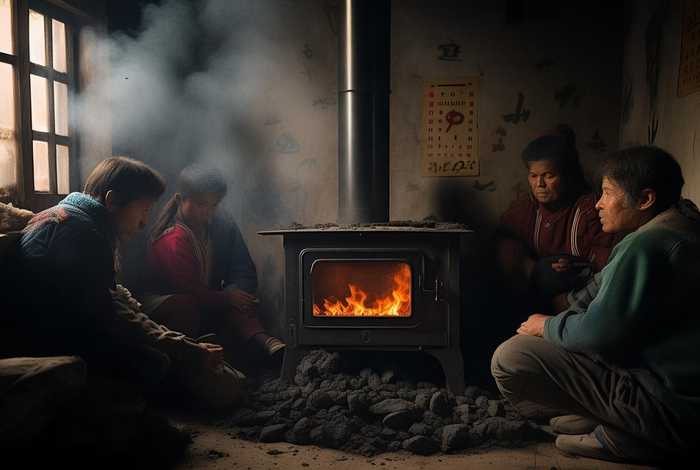 生活用煤价格、生活用煤价格每吨超过2000元的是哪一年