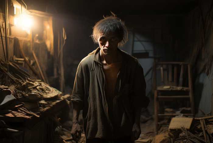 生活很苦干活很累因为我很穷句子；生活很苦干活很累因为我很穷句子说说