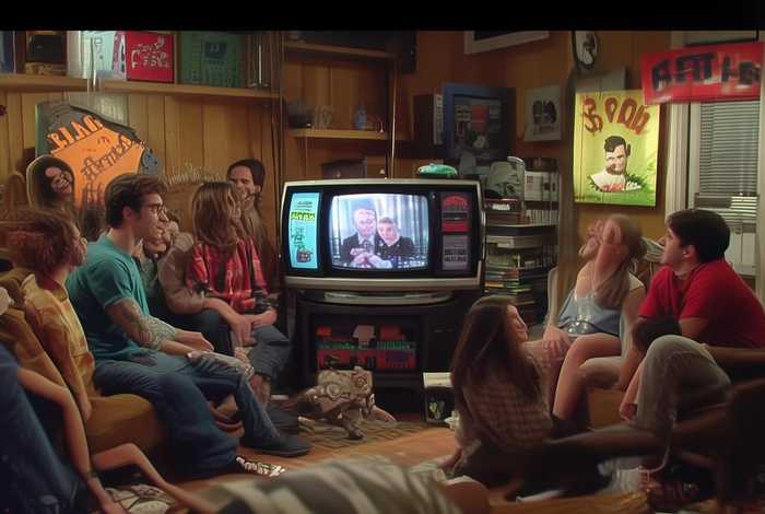 生活大爆炸第四季在线播放爱美剧、生活大爆炸第四季在线播放爱美剧免费观看