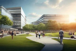 企业文化与精神文明建设融合互促，企业文化与精神文明建设融合互促推进