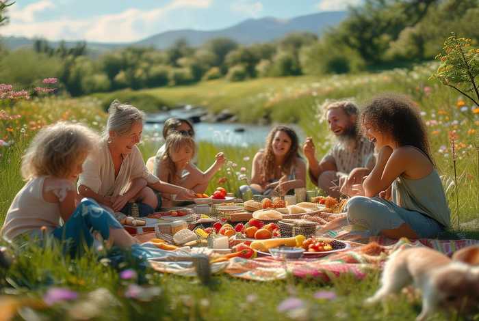 描写美好生活的诗词有哪些（描写美好生活的诗词有哪些三年级）