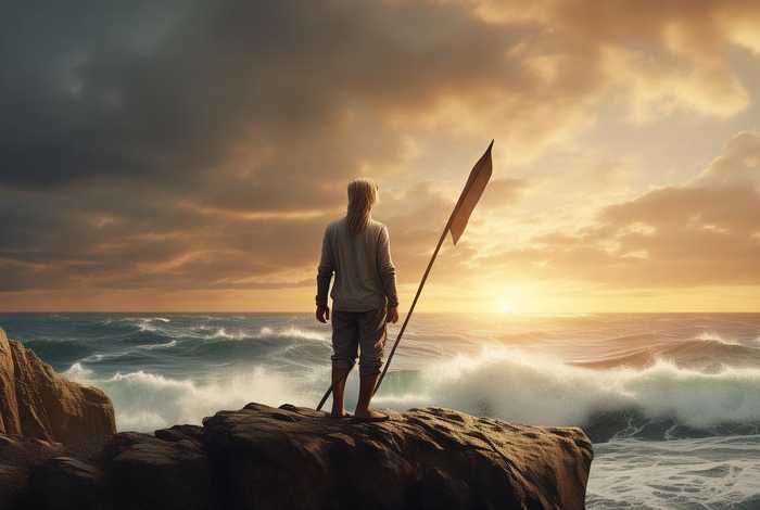 生活告诉我必须坚强的句子、生活告诉我必须坚强的句子图片