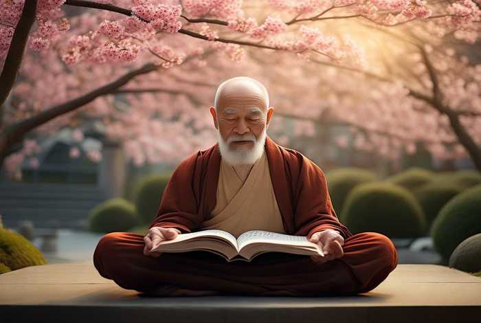 生活禅钥净慧长老全文 - 净慧长老生活禅文字