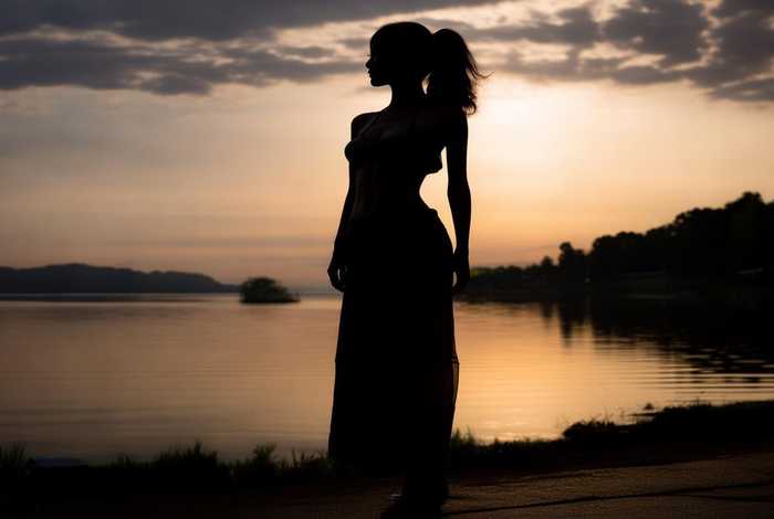 潘晓婷身材真好 - 潘晓婷身材真好啊