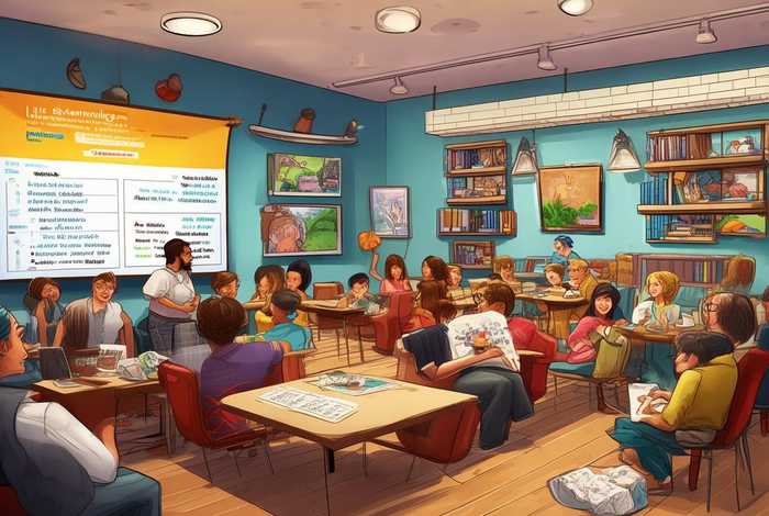 生活类常识知识竞赛（生活类常识知识竞赛有哪些）