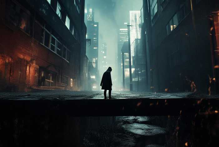 生活就是魔鬼 生活就是魔鬼的句子