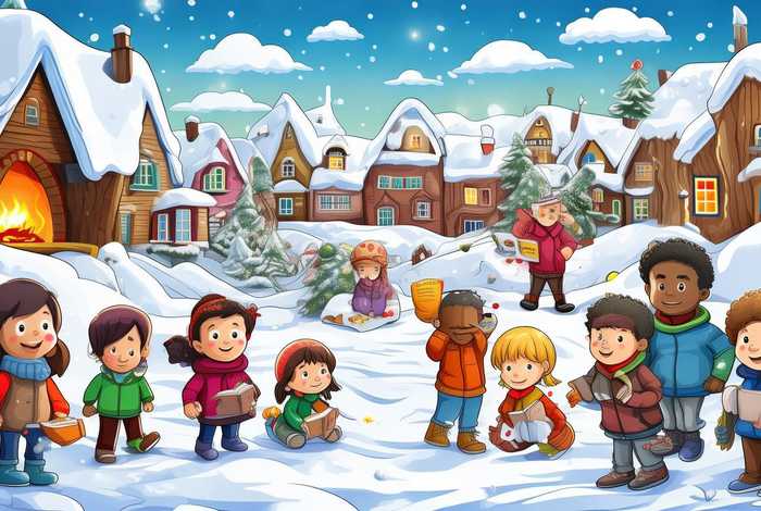 七年级寒假生活指导答案;七年级寒假生活指导答案最新16~52页 七年级寒假生活指导答案;七年级寒假生活指导答案最新16~52页