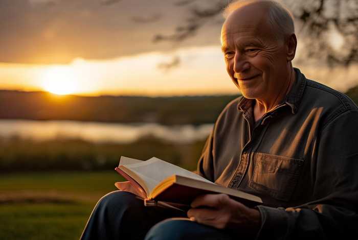 明白生活的真相之后依然热爱生活，明白生活的真相之后依然热爱生活什么意思