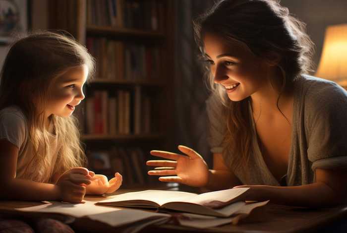 如何养成孩子正确的生活观念(如何养成孩子正确的生活观念心得体会) 如何养成孩子正确的生活观念(如何养成孩子正确的生活观念心得体会)