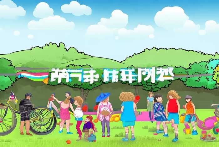 全民行动共享低碳生活宣传稿(全民行动共享低碳生活宣传稿怎么写) 全民行动共享低碳生活宣传稿(全民行动共享低碳生活宣传稿怎么写)