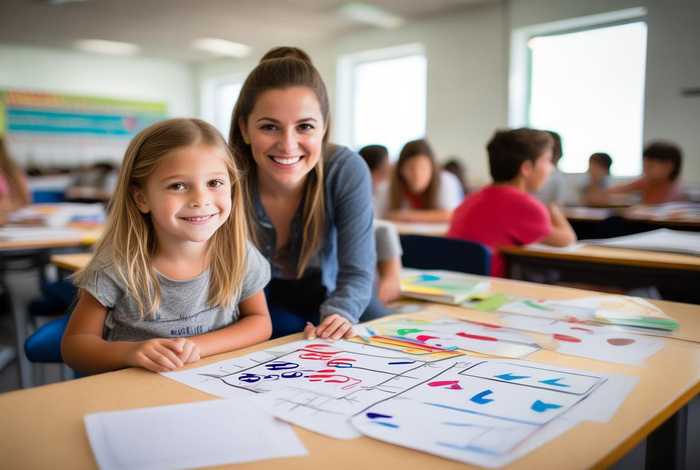 生活中的负数四年级（生活中的负数四年级上册人教版,网课）