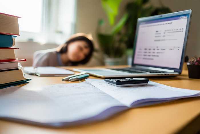 暑假生活数学七年级下册答案(人教版七年级下册数学暑假生活答案) 暑假生活数学七年级下册答案(人教版七年级下册数学暑假生活答案)