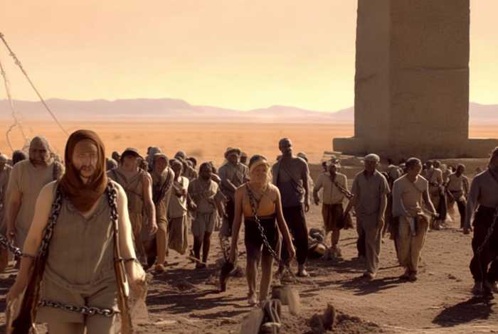 奴隶生活taughtfeeling、奴隶生活游戏汉化补丁 奴隶生活taughtfeeling、奴隶生活游戏汉化补丁