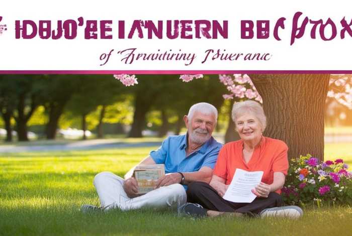 人保美好生活年金保险怎样领取，人保美好生活年金保险怎么领钱