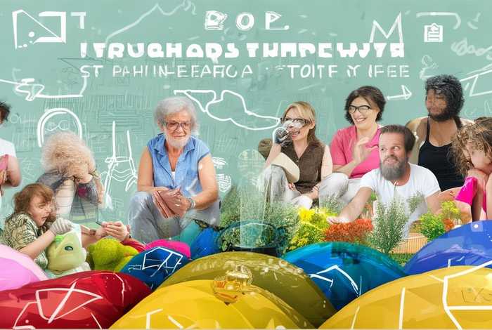 十万个为什么生活常识20道笔记；十万个为什么生活常识读后感300字