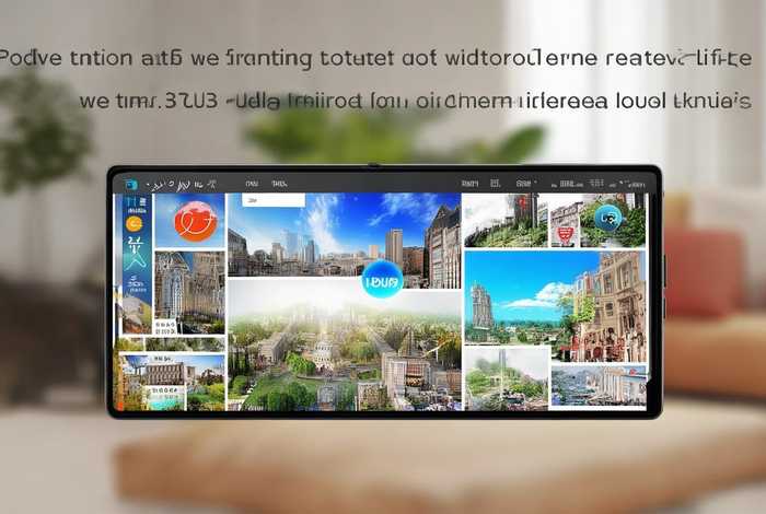 生活杉德app官网 - 生活杉德app官网下载