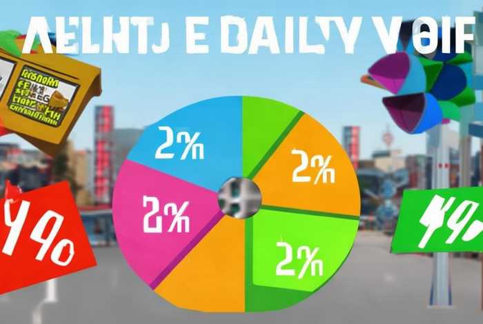 生活中的百分数例子及意义画图;生活中的百分数的意义及作用 生活中的百分数例子及意义画图;生活中的百分数的意义及作用