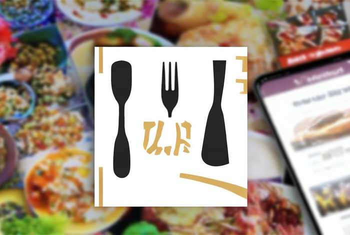 美食生活馆app、美食生活馆app官方下载最新版的功能介绍