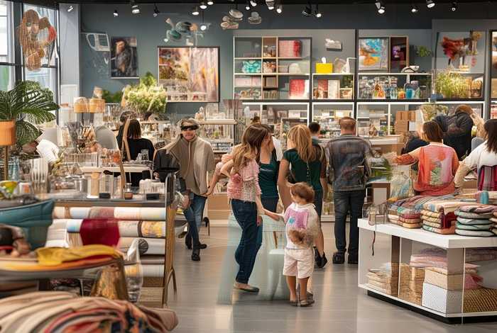 生活家门店、生活家门店一览表