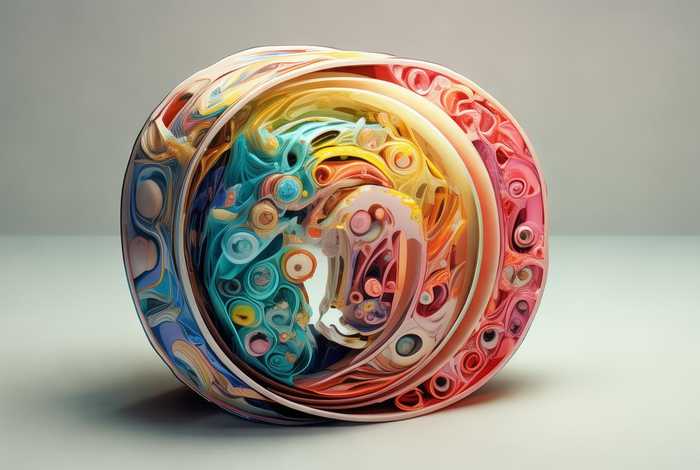 生活盒子是多圈合一的（生活盒子是多圈合一的吗）