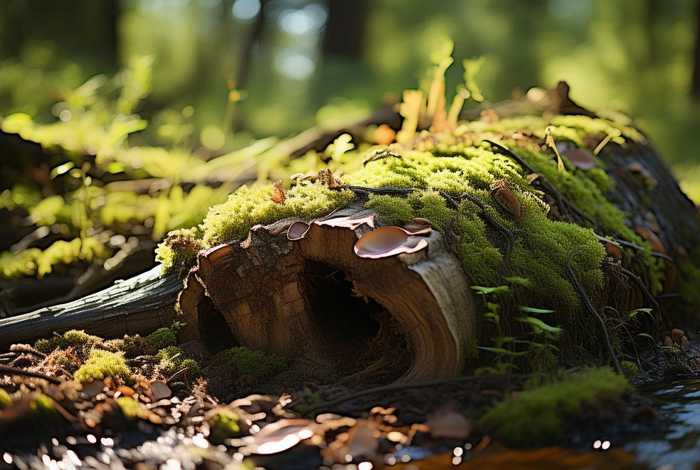 生活中的腐烂现象（生活中的腐烂现象作文）