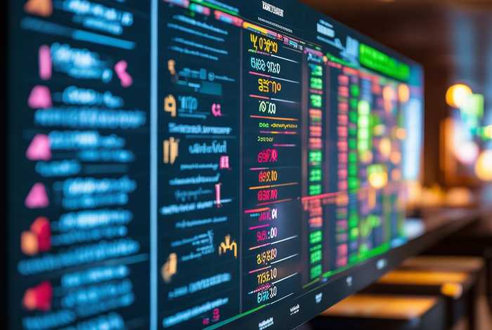 生活纸业上市公司有哪些，生活纸业上市公司有哪些股票