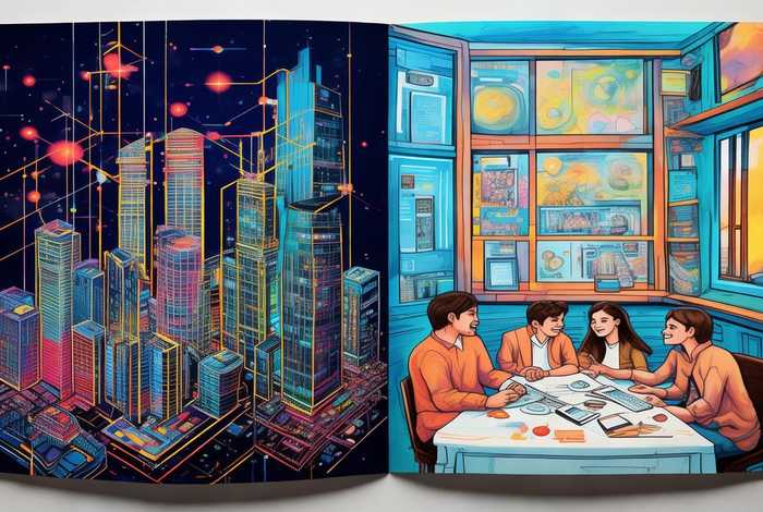 生活中万以上的大数据手抄报;生活中的大数据万以内手抄报 生活中万以上的大数据手抄报;生活中的大数据万以内手抄报