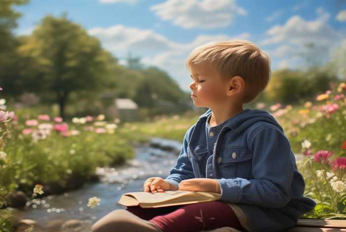 生活的启示500字 - 生活的启示500字六年级