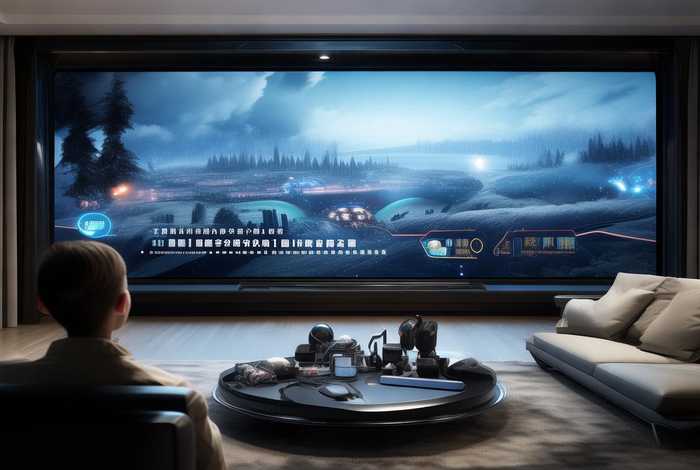 生活圈央视在线观看2025年8月在线看，生活圈央视在线观看2025年8月在线看视频