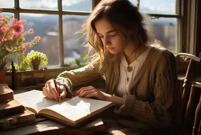 收集生活中的小数,写一篇日记50；收集生活中的小数,写一篇日记500字