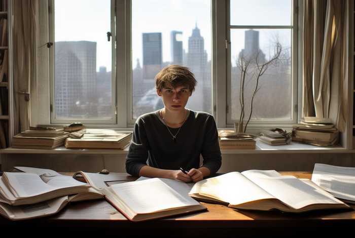 生活纪律心得体会500字；生活纪律心得体会500字左右