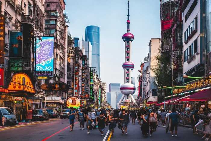 上海生活网官网；上海生活网官网网址