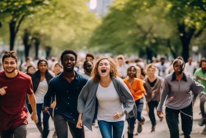 生活中可以玩的真人小游戏、生活中可以玩的真人小游戏有哪些 生活中可以玩的真人小游戏、生活中可以玩的真人小游戏有哪些