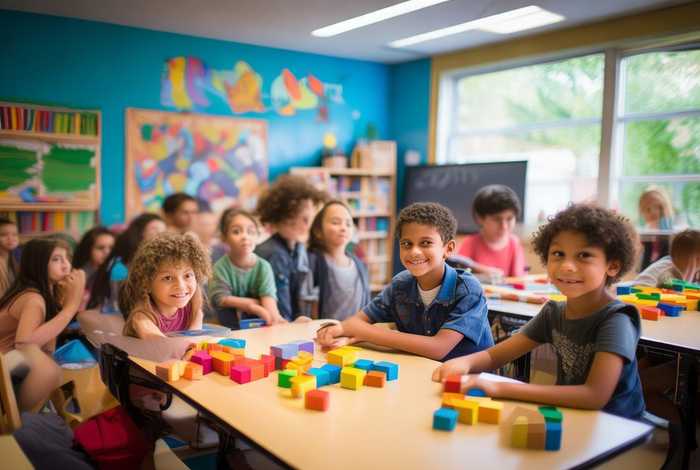 生活万花四年级400字,生活万花四年级400字视频 生活万花四年级400字,生活万花四年级400字视频