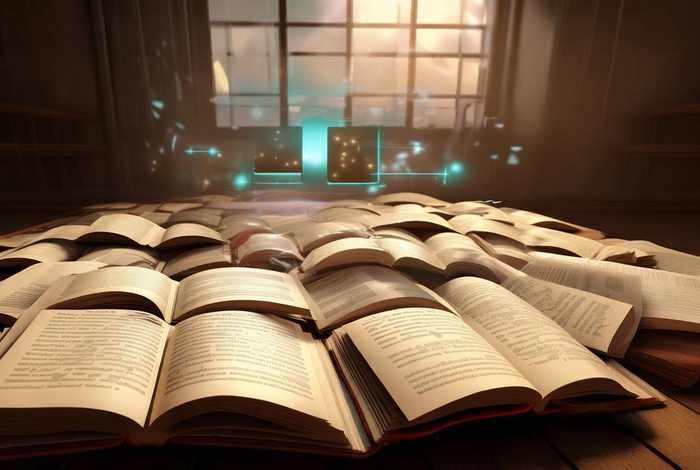 生活启示录插曲大全 生活启示录插曲大全下载