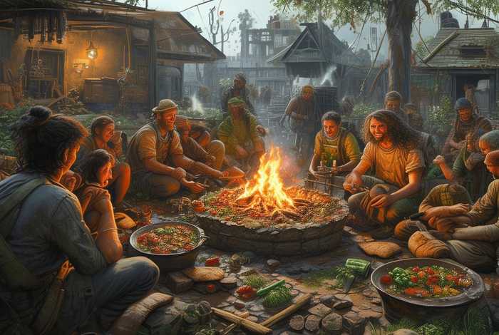 生化末日的幸福生活贴吧、生化末日的幸福生活 小说 生化末日的幸福生活贴吧、生化末日的幸福生活 小说