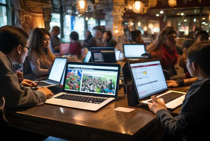 南京有名的论坛;南京有名的论坛网站 南京有名的论坛;南京有名的论坛网站