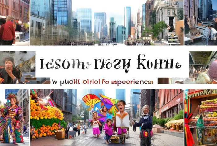 生活多资多彩、生活多资多彩的成语