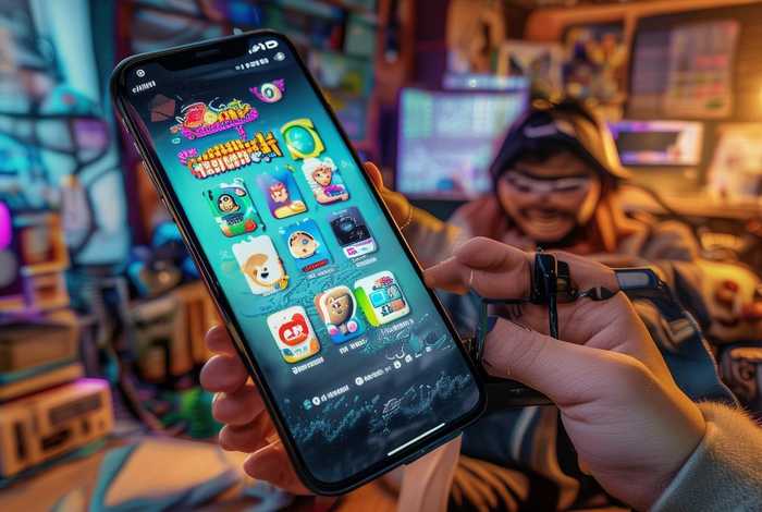 史小坑的爆笑生活15破解版下载,史小坑的爆笑生活12破解版 史小坑的爆笑生活15破解版下载,史小坑的爆笑生活12破解版