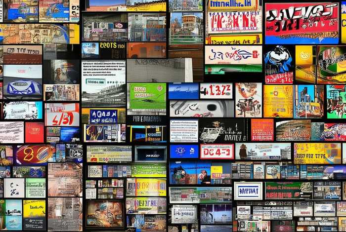 生活中常见的标志图片实拍,生活中常见的标志图片实拍大全 生活中常见的标志图片实拍,生活中常见的标志图片实拍大全