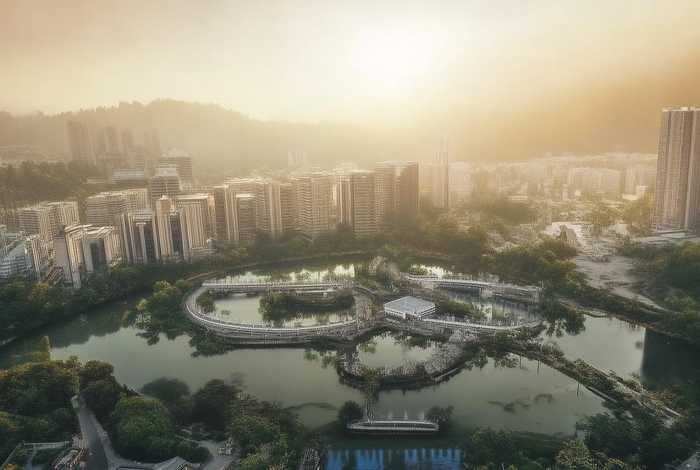 生活像什么排比句怎么写，生活像什么排比句怎么写三年级