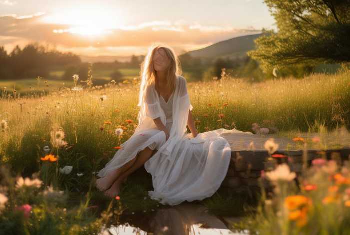 描写惬意生活的句子唯美 描写惬意生活的句子唯美短句