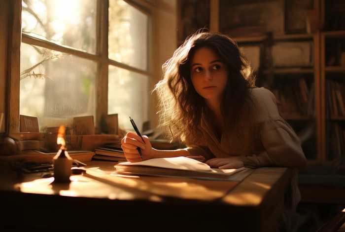 生活的细节作文800字记叙文；生活的细节作文800字记叙文怎么写