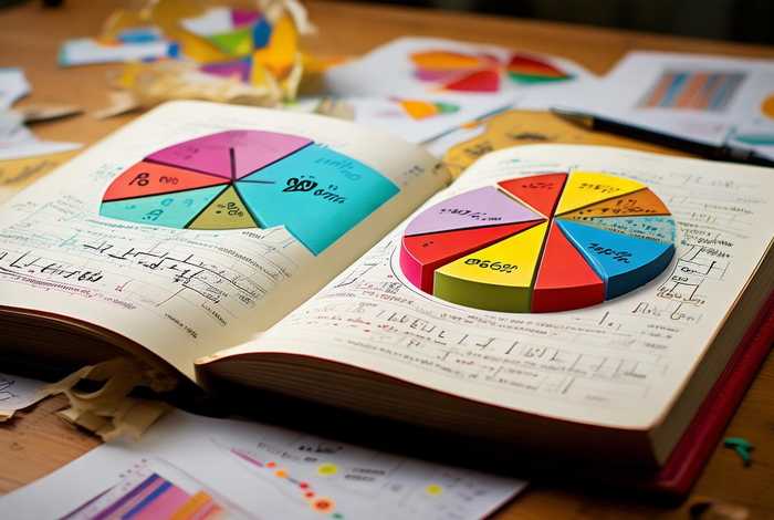 生活中的百分数数学日记 生活中的百分数 数学日记 生活中的百分数数学日记 生活中的百分数 数学日记