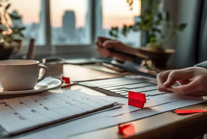 生活纪律风险点有哪些 - 生活纪律风险点有哪些表现