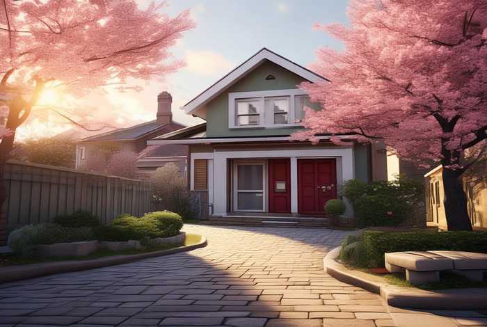 生活区叫什么；生活区叫什么名字