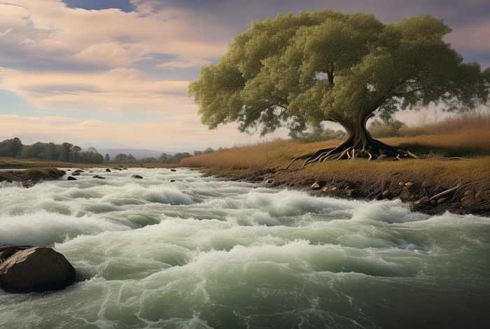 生活的波折解读 - 生活的波折解读视频