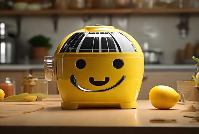 日常生活中的小发明；日常生活中的小发明有哪些